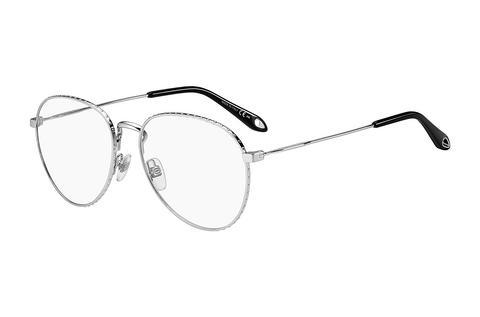 Givenchy GV 0071 84J Szemüvegkeret