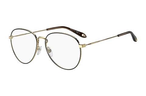 Designer szemüvegek Givenchy GV 0071 J5G