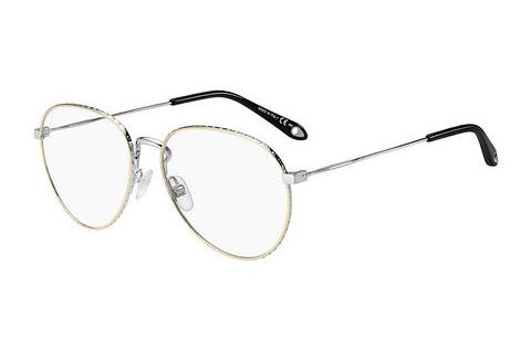 Designer szemüvegek Givenchy GV 0071 TNG