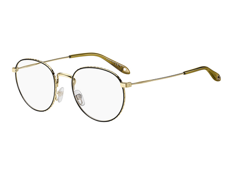 Designer szemüvegek Givenchy GV 0072 RHL