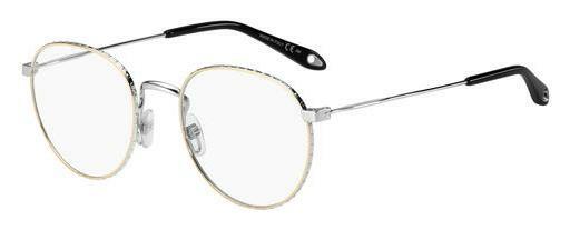 Designer szemüvegek Givenchy GV 0072 TNG