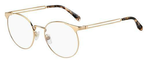 Designer szemüvegek Givenchy GV 0096 DDB
