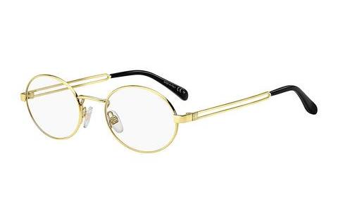 Designer szemüvegek Givenchy GV 0108 J5G