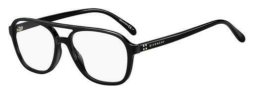 Designer szemüvegek Givenchy GV 0116 807