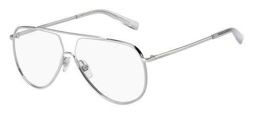 Designer szemüvegek Givenchy GV 0126 010