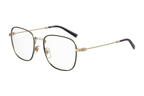 Designer szemüvegek Givenchy GV 0140 2M2