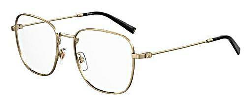 Designer szemüvegek Givenchy GV 0140 J5G