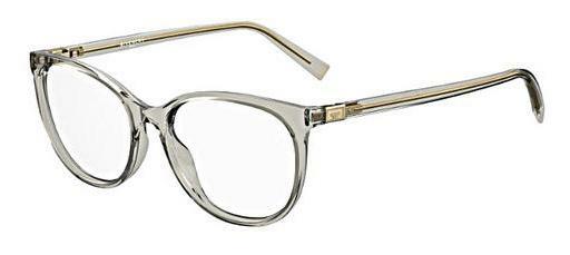 Designer szemüvegek Givenchy GV 0144 KB7