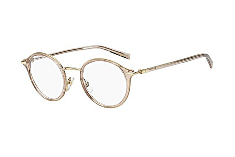 Designer szemüvegek Givenchy GV 0148 BKU