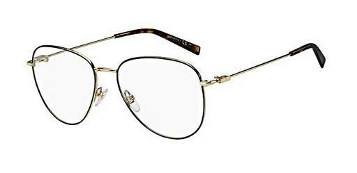 Designer szemüvegek Givenchy GV 0150 2M2