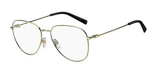 Designer szemüvegek Givenchy GV 0150 J5G