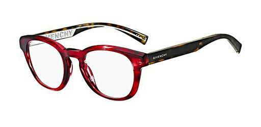 Designer szemüvegek Givenchy GV 0156 573