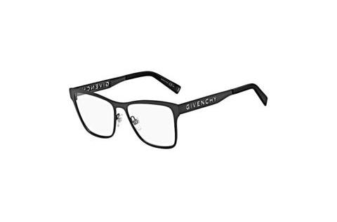 Givenchy GV 0157 003 Szemüvegkeret