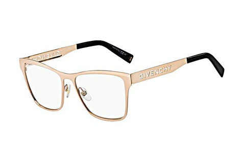 Designer szemüvegek Givenchy GV 0157 DDB