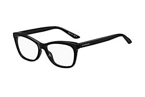 Designer szemüvegek Givenchy GV 0158 807