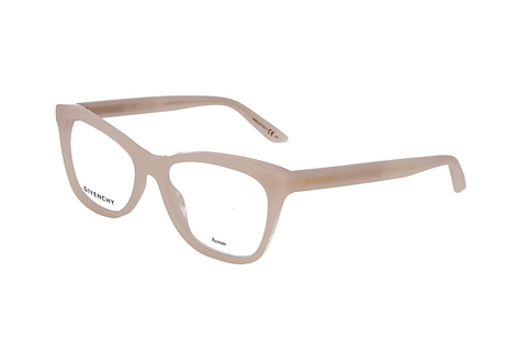 Designer szemüvegek Givenchy GV 0158 SZJ