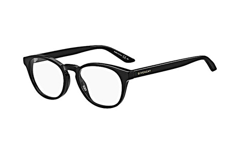 Designer szemüvegek Givenchy GV 0159 807