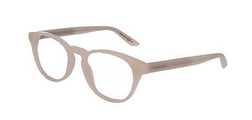 Designer szemüvegek Givenchy GV 0159 SZJ