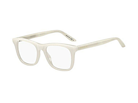 Designer szemüvegek Givenchy GV 0160 SZJ