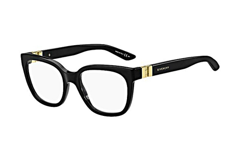 Designer szemüvegek Givenchy GV 0161 807