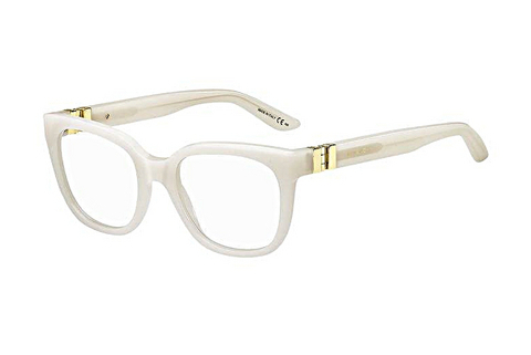 Designer szemüvegek Givenchy GV 0161 SZJ