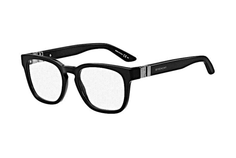 Designer szemüvegek Givenchy GV 0162 807