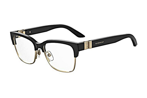 Designer szemüvegek Givenchy GV 0163 807