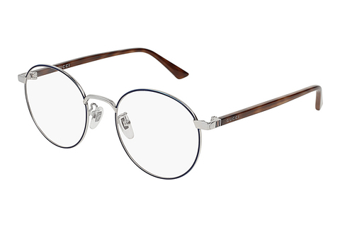 Gucci GG0297OK 004 Szemüvegkeret