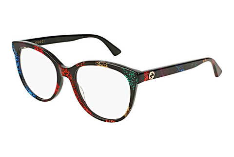 Designer szemüvegek Gucci GG0329O 003