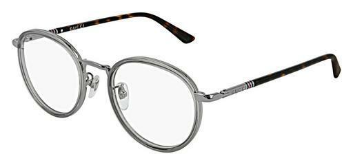 Designer szemüvegek Gucci GG0393OK 004