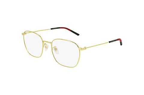 Designer szemüvegek Gucci GG0681O 001