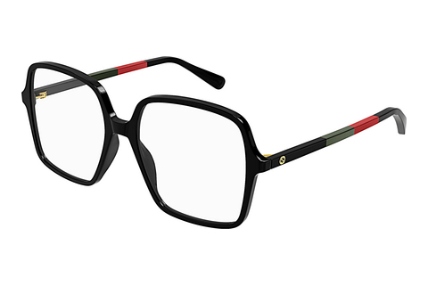 Gucci GG1003O 008 Szemüvegkeret