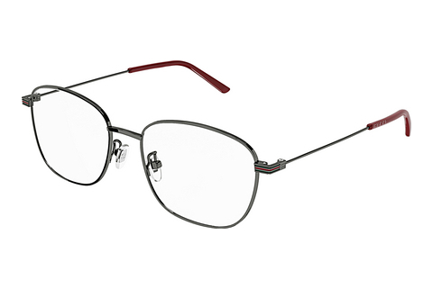 Gucci GG1126OA 001 Szemüvegkeret