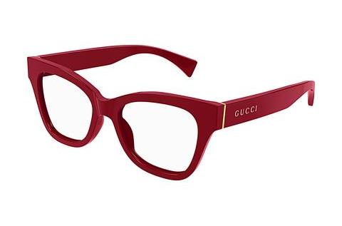 Gucci GG1133O 005 Szemüvegkeret