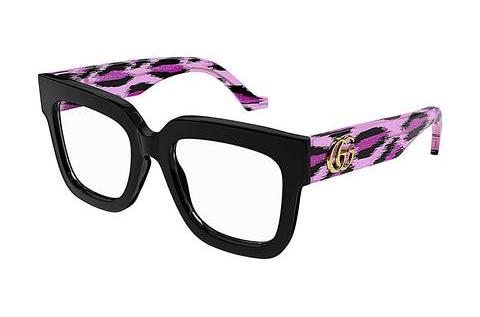 Gucci GG1549O 003 Szemüvegkeret