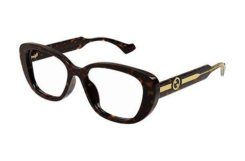 Gucci GG1559OK 002 Szemüvegkeret