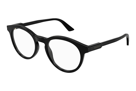 Gucci GG1822O 001 Szemüvegkeret