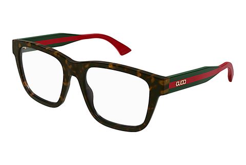 Gucci GG1870O 002 Szemüvegkeret