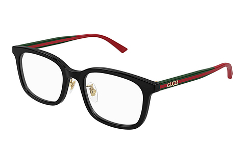 Gucci GG1873OK 001 Szemüvegkeret