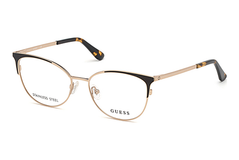 Guess GU2704 050 Szemüvegkeret