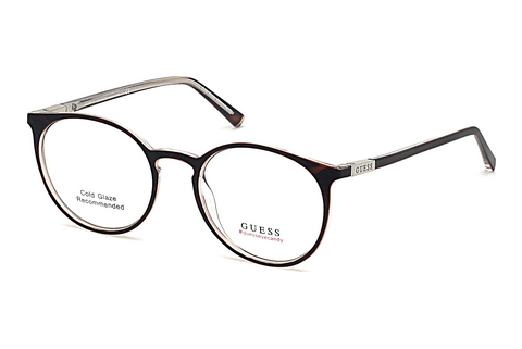 Guess GU3045 052 Szemüvegkeret