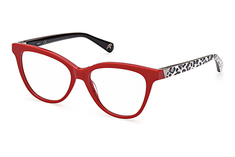 Guess GU5219 066 Szemüvegkeret