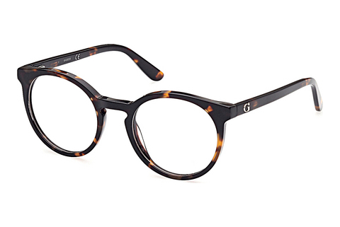 Guess GU9214 052 Szemüvegkeret