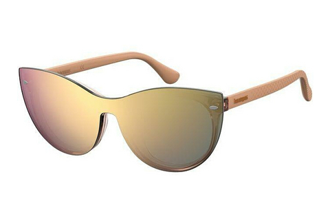 Havaianas NORONHA/CS 9R6/0J Szemüvegkeret