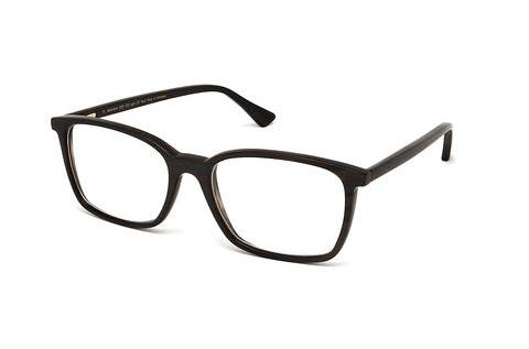 Hoffmann Natural Eyewear H 2292 H30 matt Szemüvegkeret