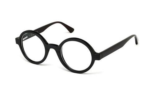 Hoffmann Natural Eyewear H 2308 1110 Szemüvegkeret
