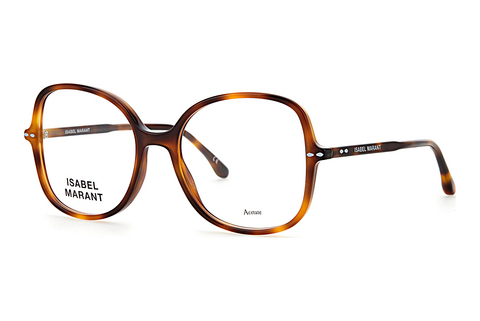 Isabel Marant IM 0022 086 Szemüvegkeret