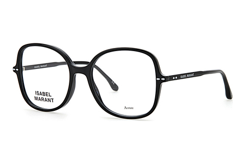 Isabel Marant IM 0022 807 Szemüvegkeret
