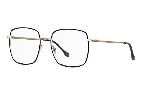 Isabel Marant IM 0029 2M2 Szemüvegkeret