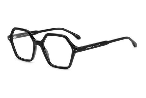 Isabel Marant IM 0115 807 Szemüvegkeret